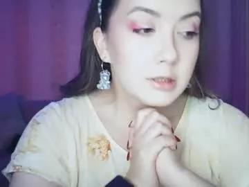 moodiemira from Chaturbate