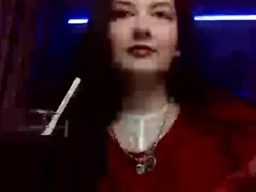 moodiemira from Chaturbate