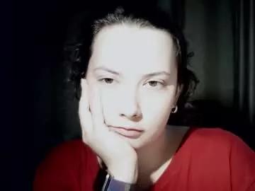moodiemira from Chaturbate is Freechat