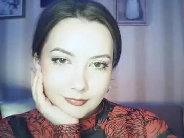 moodiemira from Chaturbate