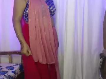 moody_maya from Chaturbate is Freechat