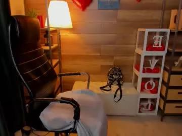 moon13152 from Chaturbate