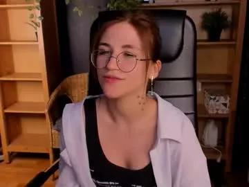 moon13152 from Chaturbate