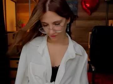 moon13152 from Chaturbate