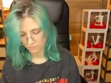 moon13152 from Chaturbate