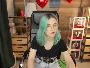 moon13152 from Chaturbate