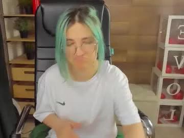 moon13152 from Chaturbate