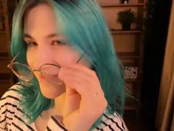 moon13152 from Chaturbate