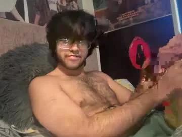 moon189049 from Chaturbate