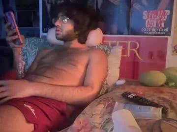 moon189049 from Chaturbate