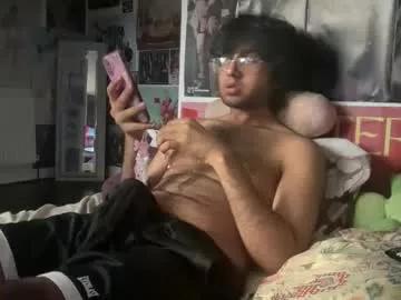 moon189049 from Chaturbate