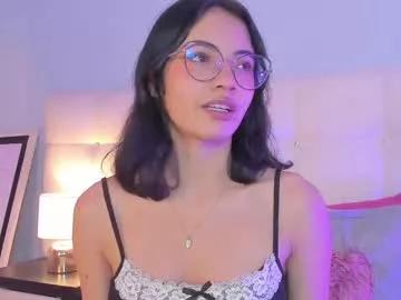 moon__april from Chaturbate