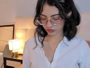 moon__april from Chaturbate