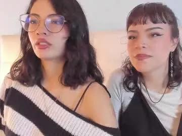 moon__april from Chaturbate
