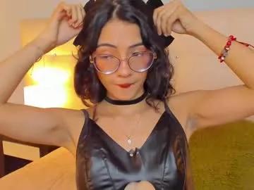moon__april from Chaturbate