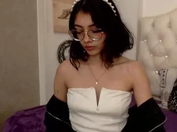moon__april from Chaturbate is Freechat