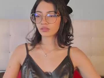 moon__april from Chaturbate