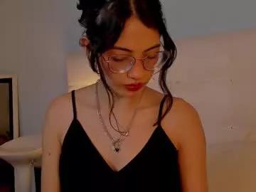 moon__april from Chaturbate