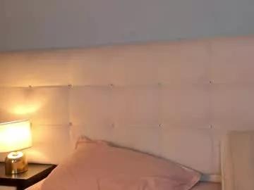 moon__april from Chaturbate