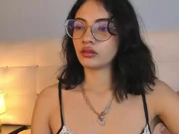 moon__april from Chaturbate
