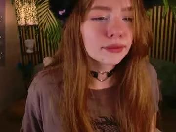 moon__bunny from Chaturbate