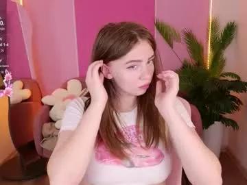 moon__bunny from Chaturbate