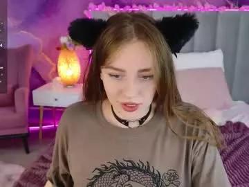 moon__bunny from Chaturbate