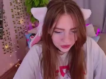 moon__bunny from Chaturbate is Freechat