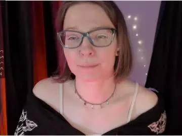 moon__girl from Chaturbate