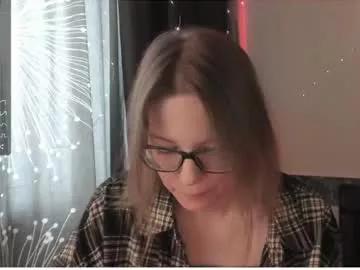 moon__girl from Chaturbate