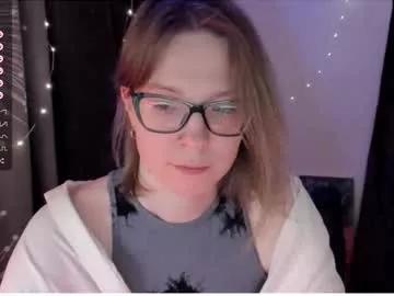 moon__girl from Chaturbate