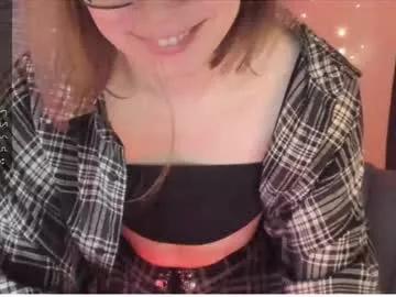 moon__girl from Chaturbate