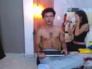 moon_and_fire_ from Chaturbate