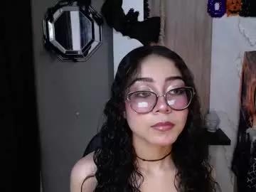 moon_and_fire_ from Chaturbate is Freechat