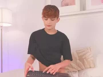 moon_angels from Chaturbate is Freechat