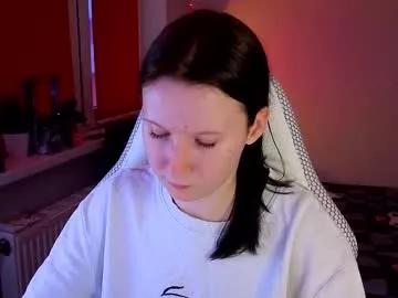 moon_avengers from Chaturbate