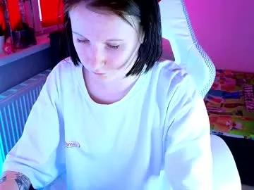 moon_avengers from Chaturbate