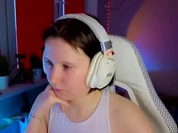 moon_avengers from Chaturbate