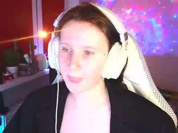 moon_avengers from Chaturbate