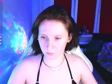 moon_avengers from Chaturbate