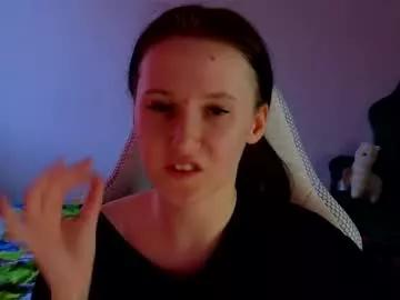 moon_avengers from Chaturbate