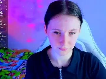 moon_avengers from Chaturbate