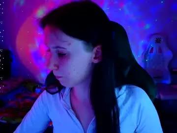 moon_avengers from Chaturbate