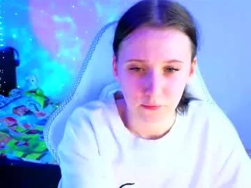 moon_avengers from Chaturbate