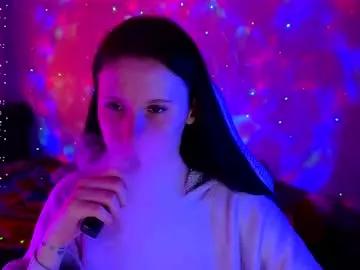 moon_avengers from Chaturbate