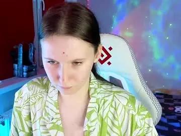 moon_avengers from Chaturbate