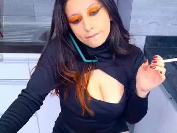 moon_blue222 from Chaturbate