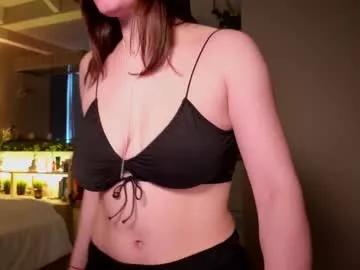 moon_deity from Chaturbate