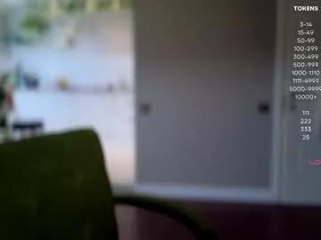 moon_deity from Chaturbate