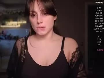 moon_deity from Chaturbate